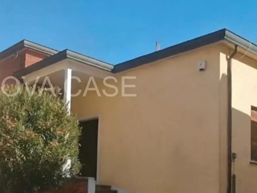 Immagine 3 di Casa indipendente in vendita  in via san massimo a Padova