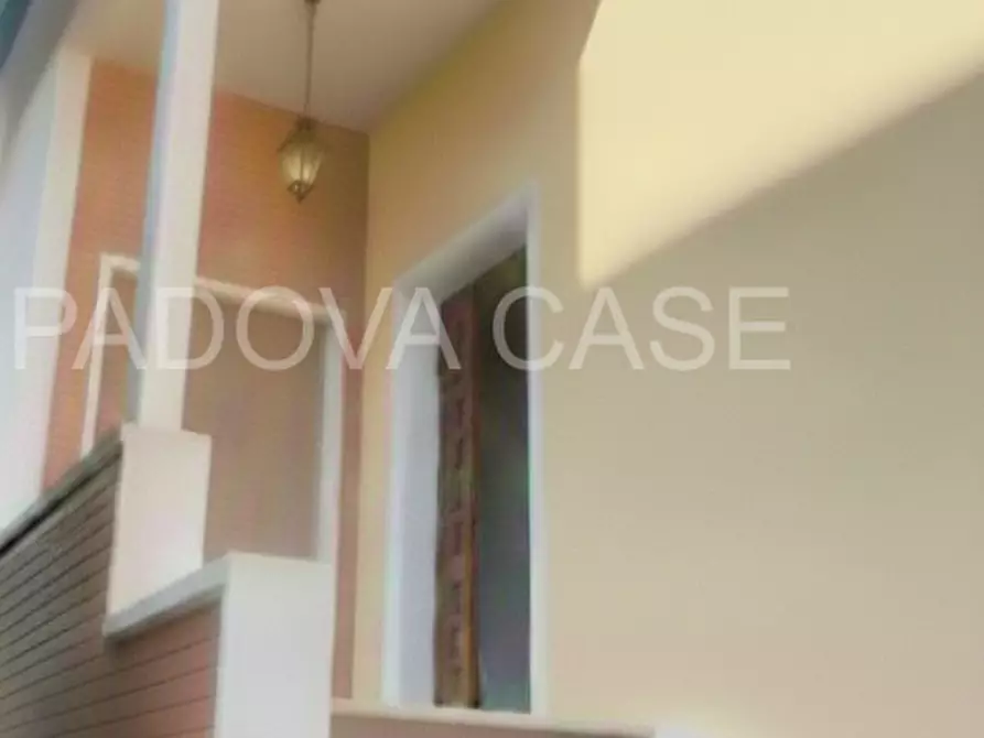 Immagine 5 di Casa indipendente in vendita  in via san massimo a Padova