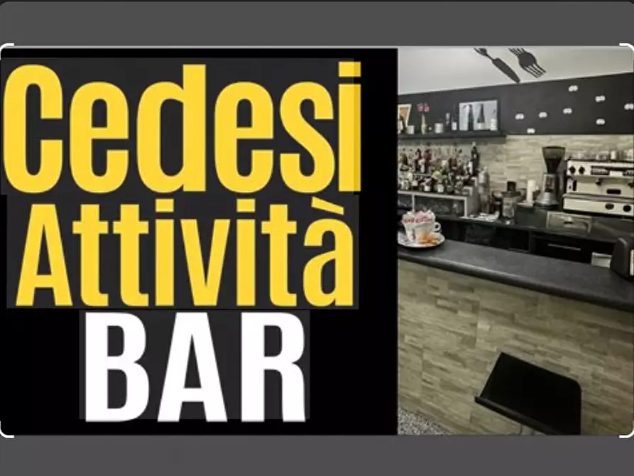 Immagine 1 di Attività commerciale in vendita  in Via Roma a Albignasego