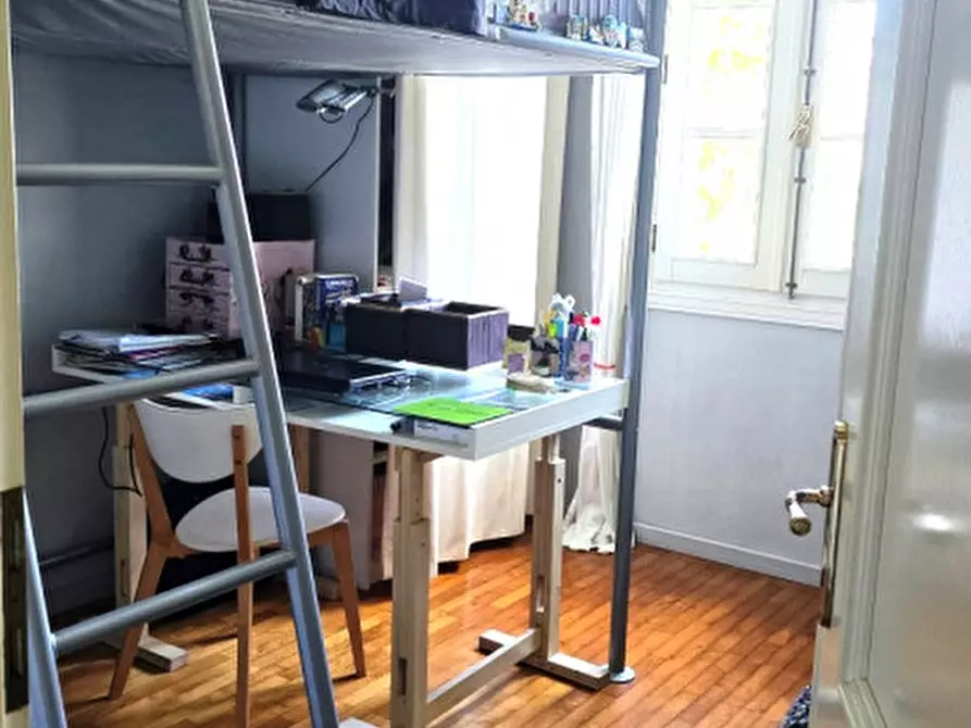 Immagine 5 di Casa indipendente in vendita  a Salgareda