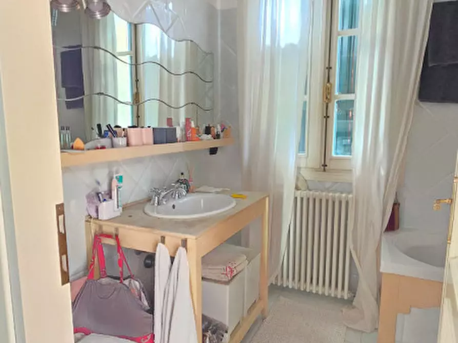 Immagine 7 di Casa indipendente in vendita  a Salgareda