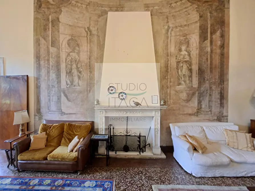 Immagine 4 di Appartamento in vendita  in Riviera Ruzante a Padova