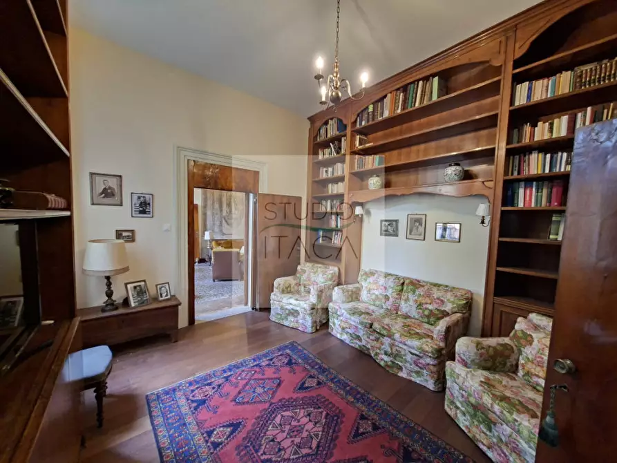 Immagine 8 di Appartamento in vendita  in Riviera Ruzante a Padova