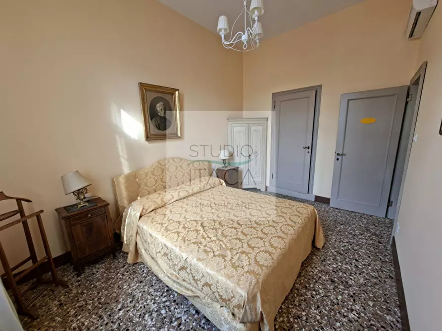 Immagine 11 di Appartamento in vendita  in Riviera Ruzante a Padova