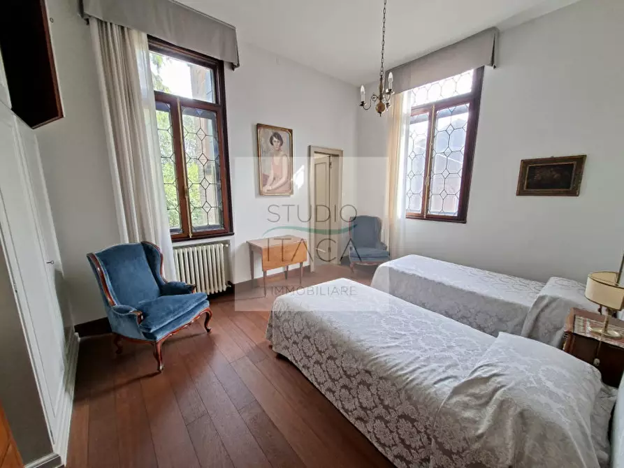 Immagine 13 di Appartamento in vendita  in Riviera Ruzante a Padova