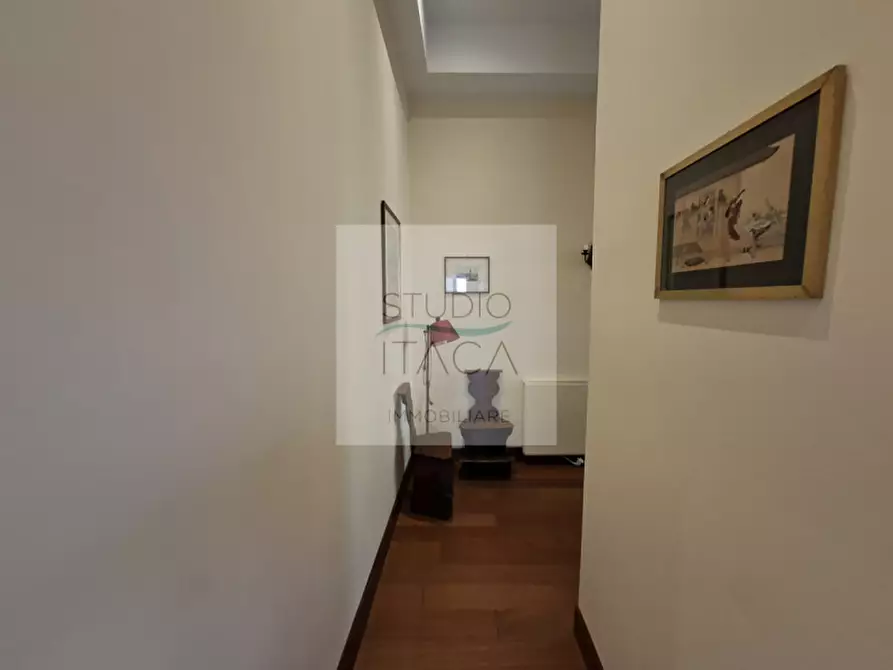 Immagine 15 di Appartamento in vendita  in Riviera Ruzante a Padova