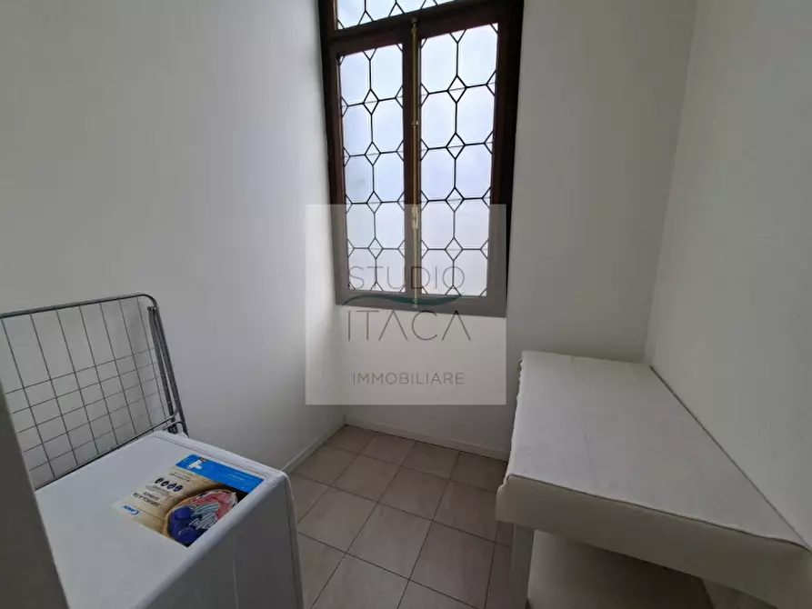 Immagine 18 di Appartamento in vendita  in Riviera Ruzante a Padova