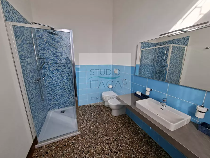 Immagine 19 di Appartamento in vendita  in Riviera Ruzante a Padova