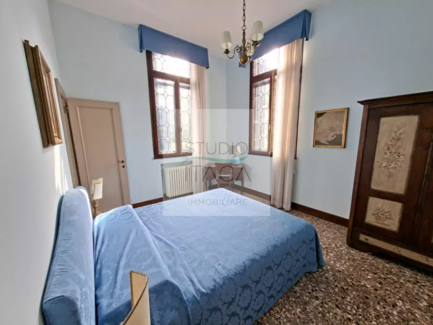 Immagine 20 di Appartamento in vendita  in Riviera Ruzante a Padova