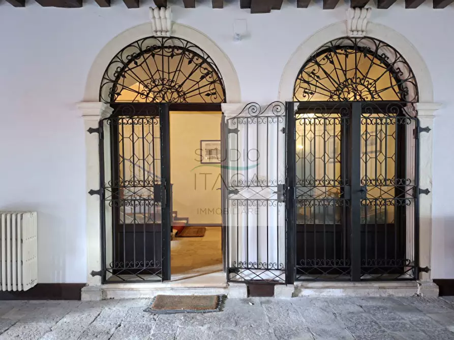 Immagine 25 di Appartamento in vendita  in Riviera Ruzante a Padova