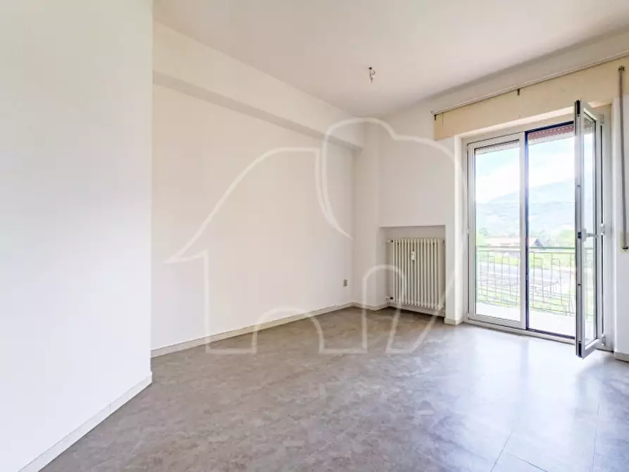 Immagine 4 di Appartamento in vendita  in Richard-Wagner-Straße - Via Richard Wagner a Merano .Meran.