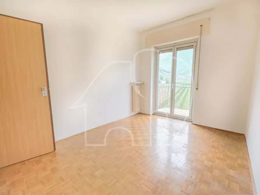 Immagine 9 di Appartamento in vendita  in Richard-Wagner-Straße - Via Richard Wagner a Merano .Meran.