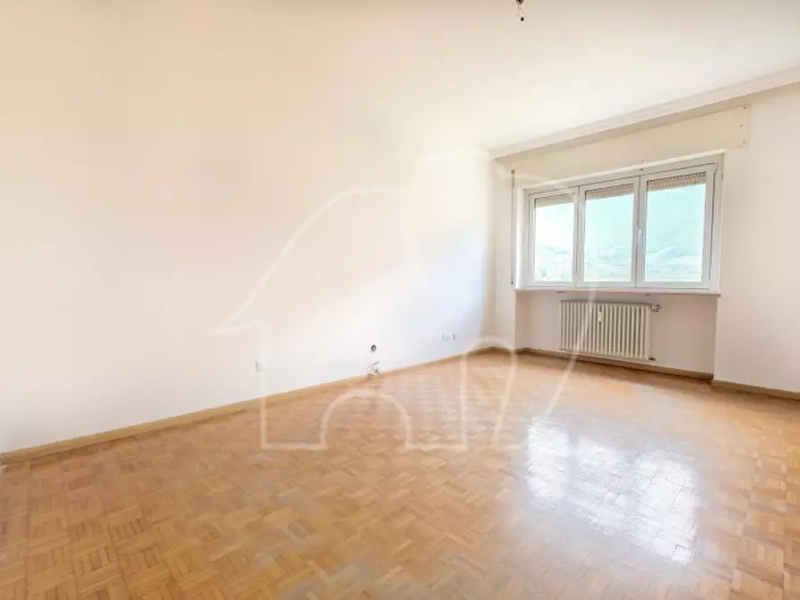 Immagine 10 di Appartamento in vendita  in Richard-Wagner-Straße - Via Richard Wagner a Merano .Meran.