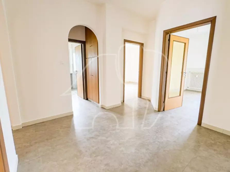 Immagine 18 di Appartamento in vendita  in Richard-Wagner-Straße - Via Richard Wagner a Merano .Meran.