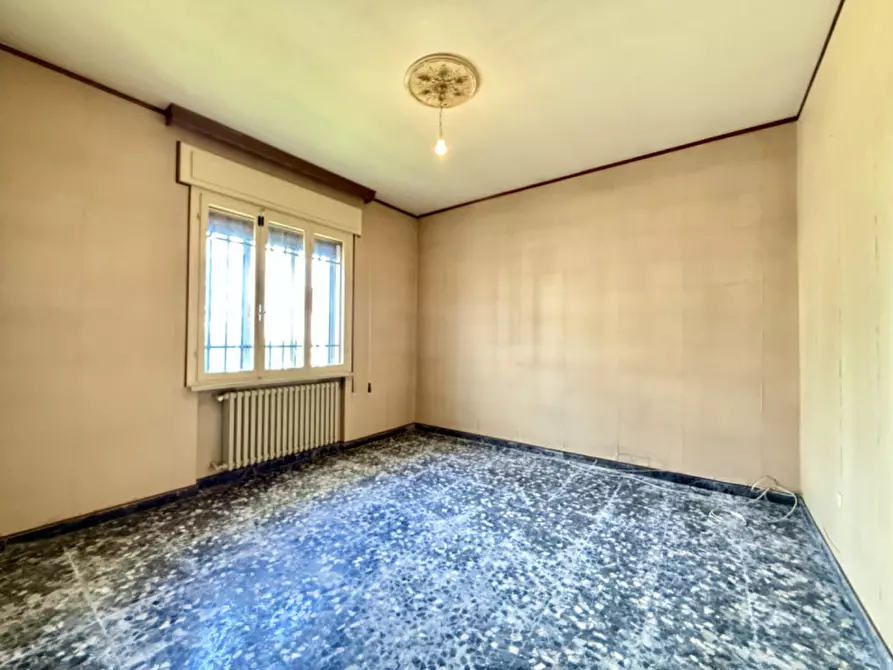 Immagine 5 di Casa indipendente in vendita  in Via Cesare Beccaria a Legnago