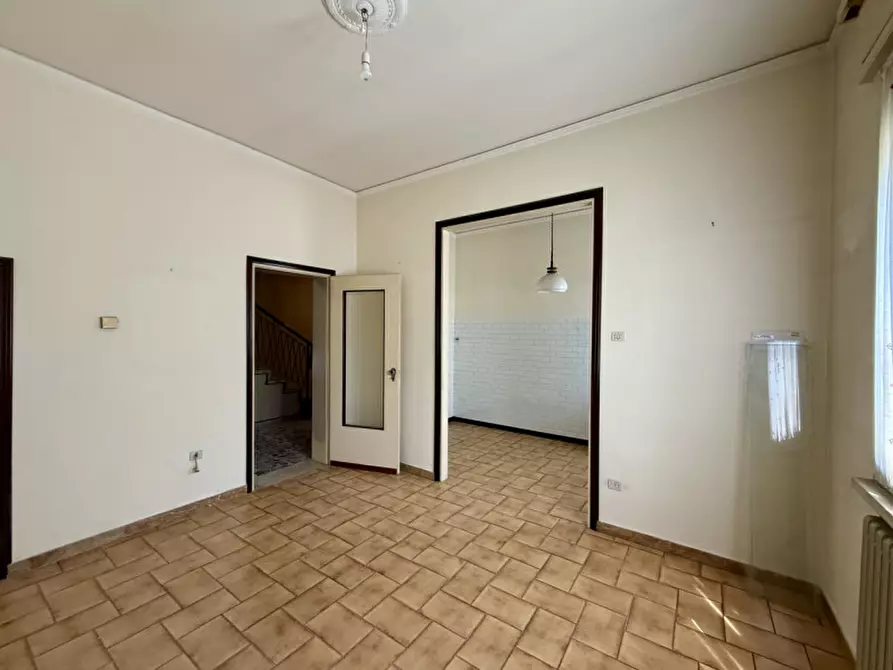 Immagine 6 di Casa indipendente in vendita  in Via Cesare Beccaria a Legnago