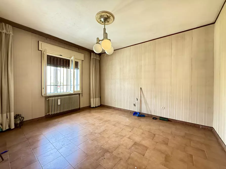 Immagine 10 di Casa indipendente in vendita  in Via Cesare Beccaria a Legnago