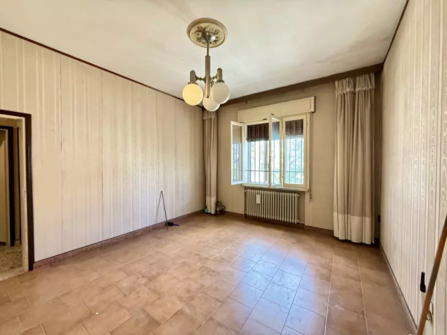 Immagine 11 di Casa indipendente in vendita  in Via Cesare Beccaria a Legnago