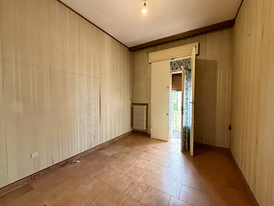 Immagine 12 di Casa indipendente in vendita  in Via Cesare Beccaria a Legnago