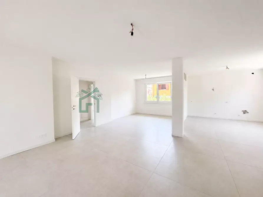 Immagine 2 di Casa indipendente in vendita  in Viale della Resistenza a Caldiero