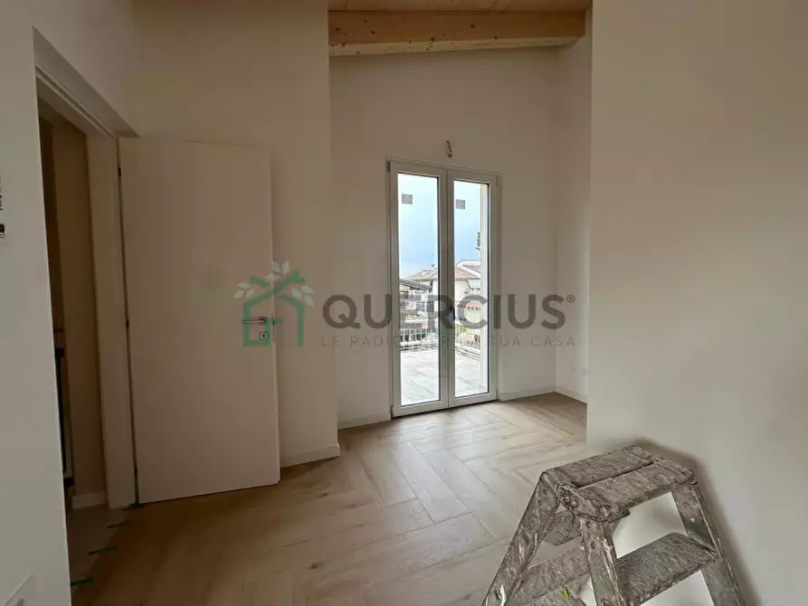 Immagine 6 di Casa indipendente in vendita  in Viale della Resistenza a Caldiero