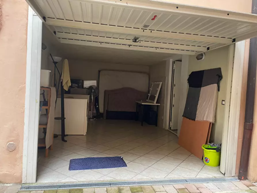 Immagine 6 di Appartamento in vendita  in Vicolo Ticino 3 a Legnano