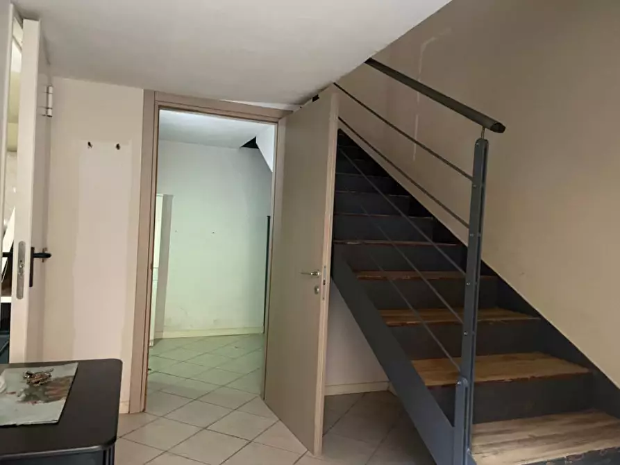 Immagine 7 di Appartamento in vendita  in Vicolo Ticino 3 a Legnano
