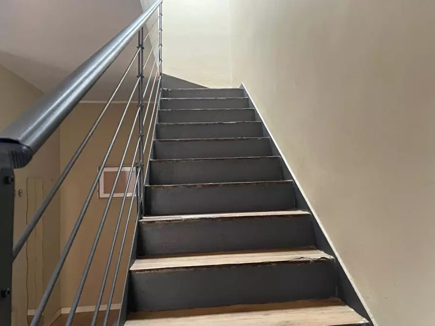 Immagine 13 di Appartamento in vendita  in Vicolo Ticino 3 a Legnano