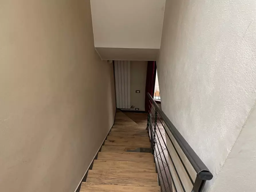 Immagine 14 di Appartamento in vendita  in Vicolo Ticino 3 a Legnano