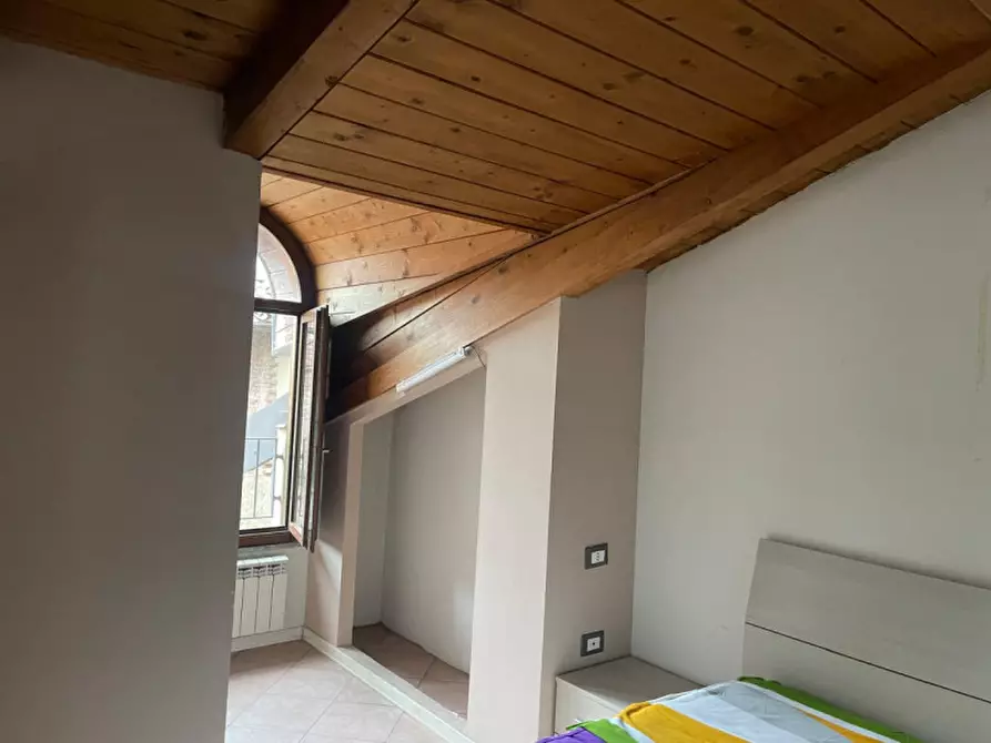 Immagine 19 di Appartamento in vendita  in Vicolo Ticino 3 a Legnano