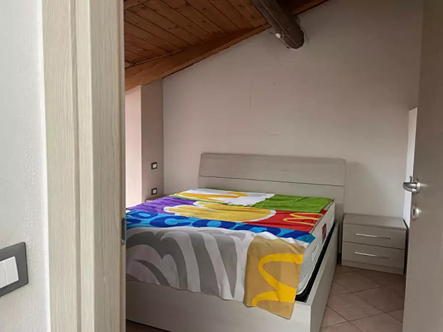 Immagine 20 di Appartamento in vendita  in Vicolo Ticino 3 a Legnano