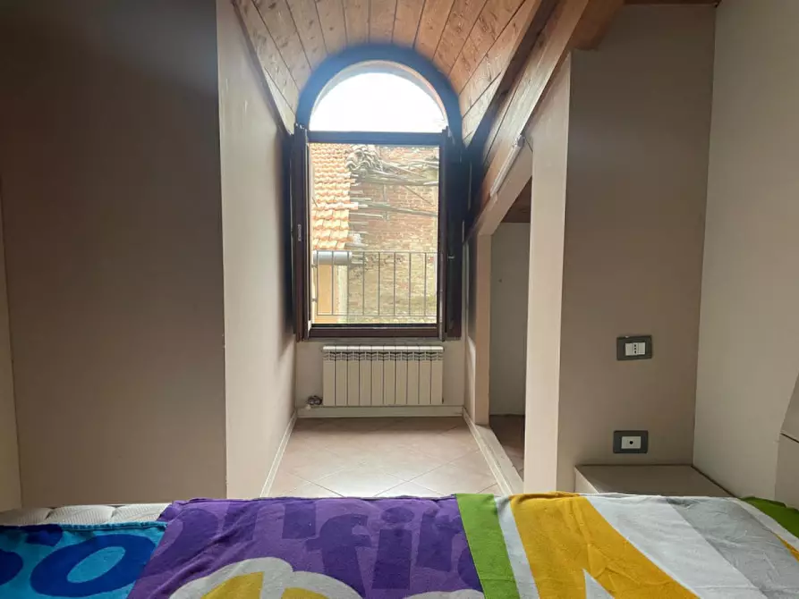Immagine 21 di Appartamento in vendita  in Vicolo Ticino 3 a Legnano