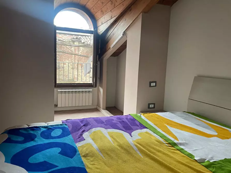Immagine 22 di Appartamento in vendita  in Vicolo Ticino 3 a Legnano