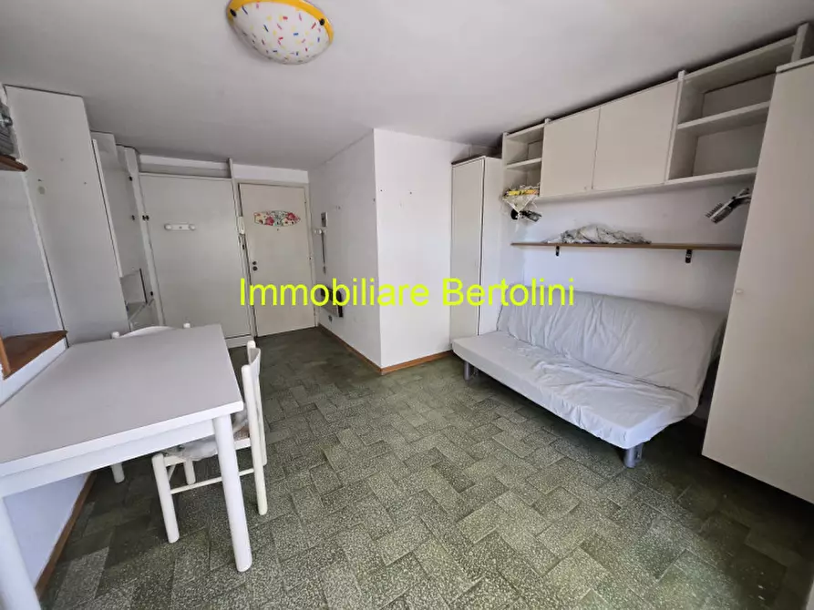 Immagine 4 di Appartamento in vendita  in CENTRO FOCE a San Remo