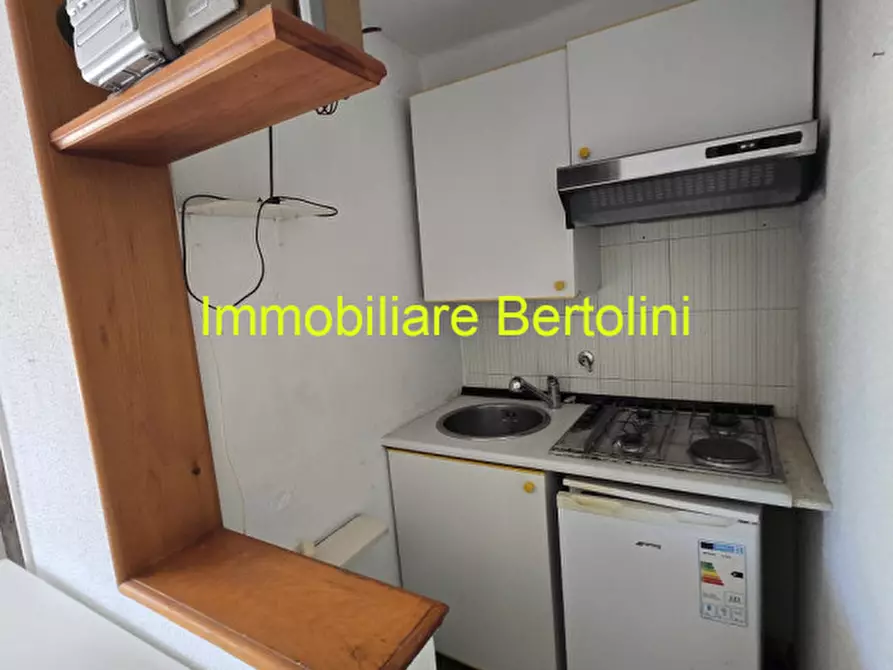 Immagine 5 di Appartamento in vendita  in CENTRO FOCE a San Remo