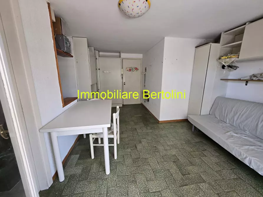 Immagine 6 di Appartamento in vendita  in CENTRO FOCE a San Remo