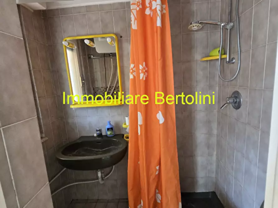Immagine 9 di Appartamento in vendita  in CENTRO FOCE a San Remo