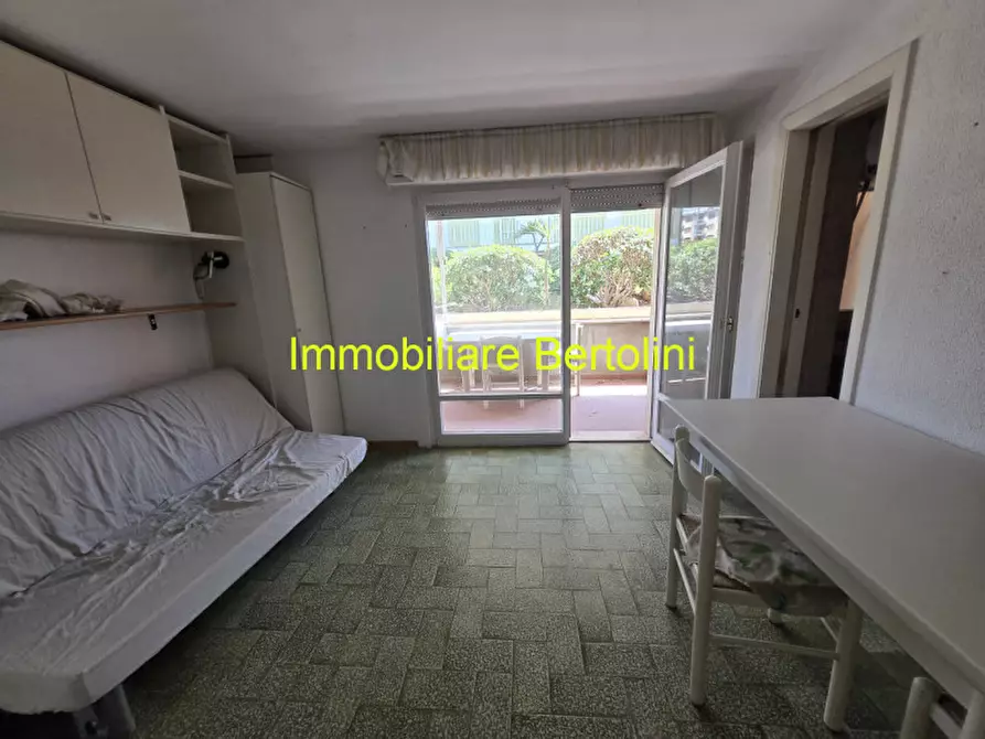 Immagine 10 di Appartamento in vendita  in CENTRO FOCE a San Remo