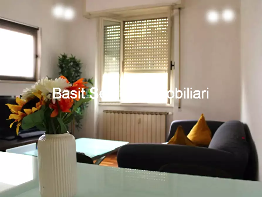 Immagine 14 di Attico in vendita  in Via Romeo Rodriguez Pereira a Roma