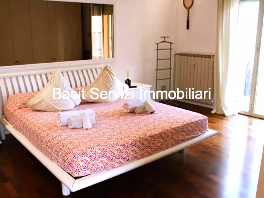 Immagine 29 di Attico in vendita  in Via Romeo Rodriguez Pereira a Roma
