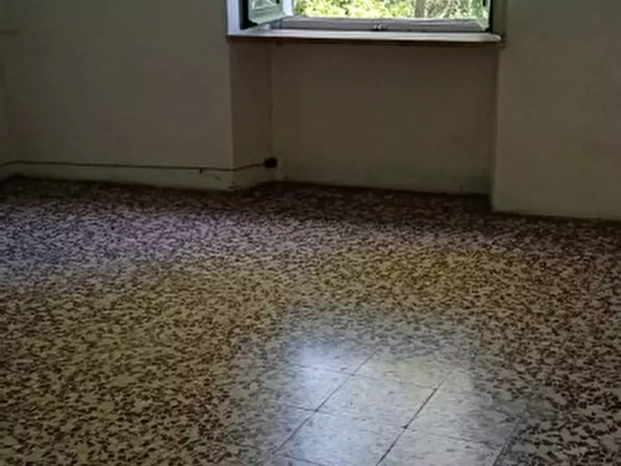 Immagine 8 di Rustico / casale in vendita  in Borgata Camboira 3 (Villar Foccardo) a Villar Focchiardo