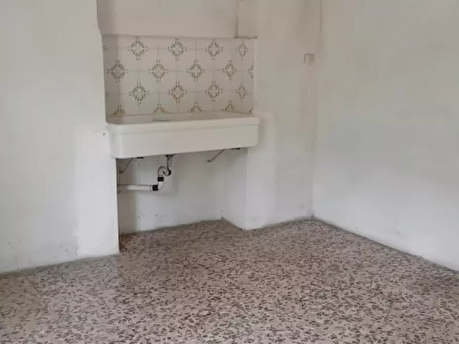 Immagine 9 di Rustico / casale in vendita  in Borgata Camboira 3 (Villar Foccardo) a Villar Focchiardo