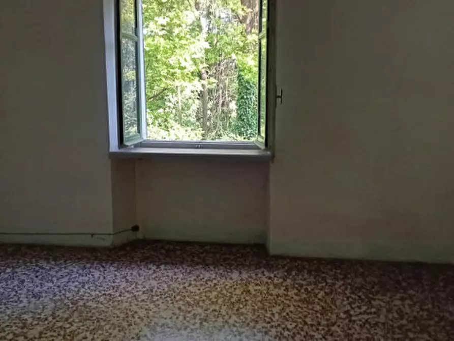 Immagine 10 di Rustico / casale in vendita  in Borgata Camboira 3 (Villar Foccardo) a Villar Focchiardo