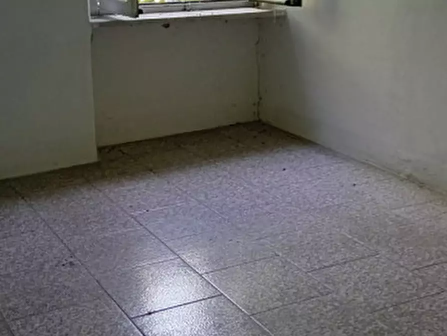 Immagine 11 di Rustico / casale in vendita  in Borgata Camboira 3 (Villar Foccardo) a Villar Focchiardo