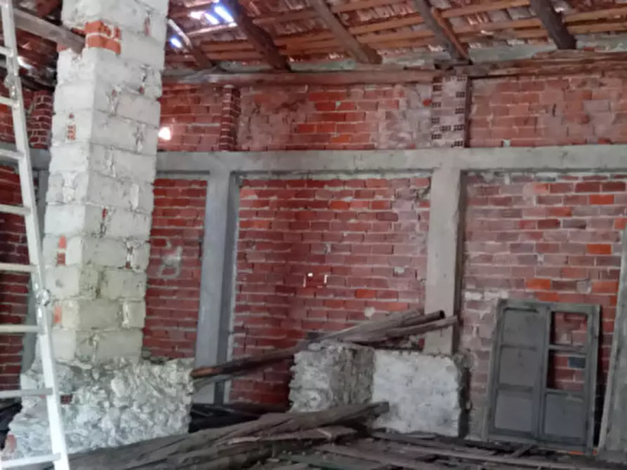 Immagine 13 di Rustico / casale in vendita  in Borgata Camboira 3 (Villar Foccardo) a Villar Focchiardo