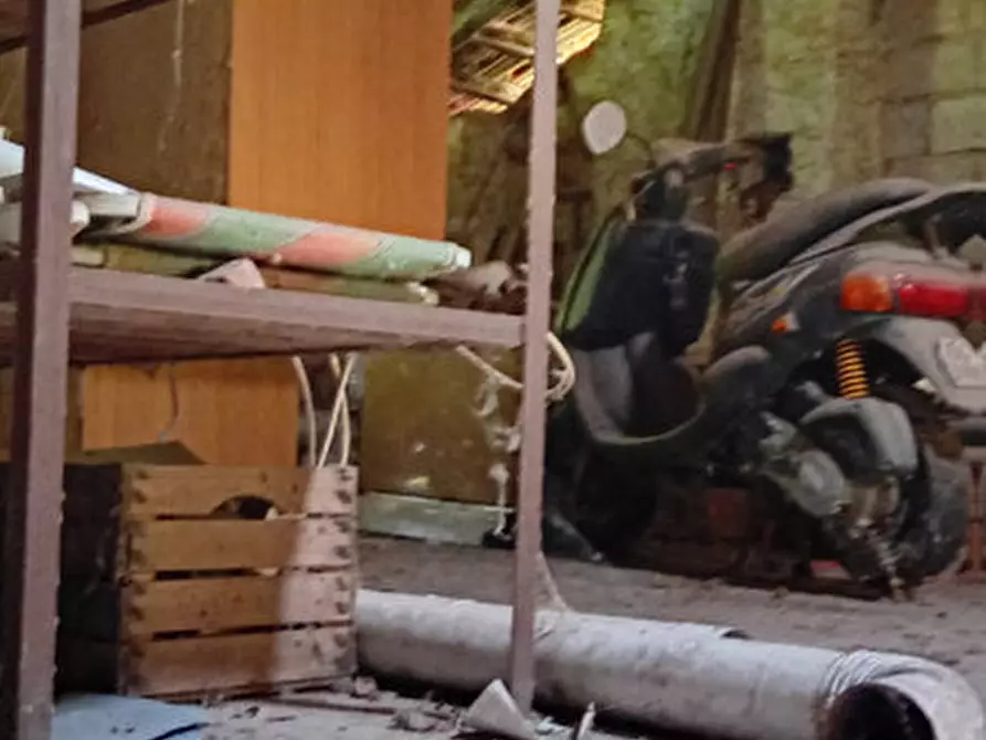 Immagine 14 di Rustico / casale in vendita  in Borgata Camboira 3 (Villar Foccardo) a Villar Focchiardo