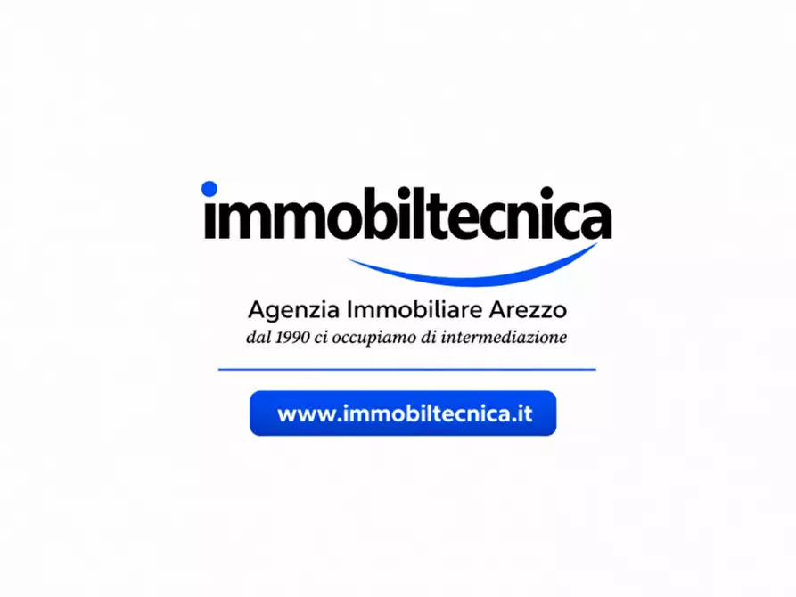 Immagine 17 di Appartamento in vendita  in Giovi a Arezzo