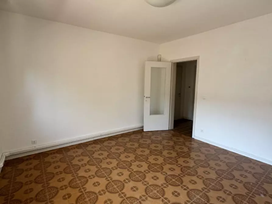 Immagine 2 di Appartamento in vendita  in Via Francesco Baracca a Cordenons