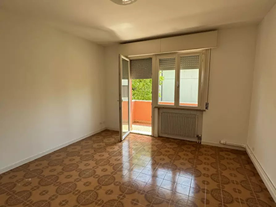 Immagine 3 di Appartamento in vendita  in Via Francesco Baracca a Cordenons