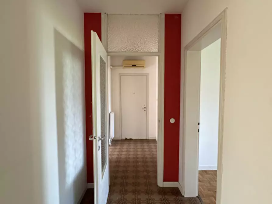 Immagine 6 di Appartamento in vendita  in Via Francesco Baracca a Cordenons